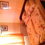 Lejlighed Babati Apartmanhaz Zalakaros