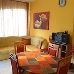 Babati Apartmanhaz * זלקרוס