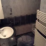 Babati Apartmanhaz *