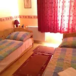 Lejlighed Babati Apartmanhaz