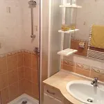 Babati Apartmanhaz * Zalakaros