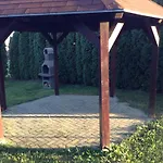 Babati Apartmanhaz Zalakaros